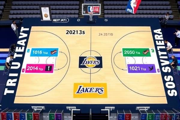 2019年3月27日NBA赛录像,2019nba录像回放  2019年3月27日NBA赛录像 第1张